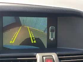 Volvo XC60 (2015) thumbnail 38