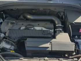 Volvo XC60 (2015) thumbnail 42