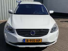 Volvo XC60 (2015) thumbnail 6