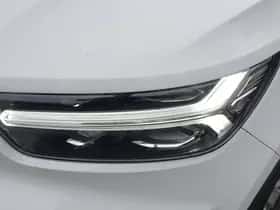 Volvo XC40 (2019) thumbnail 20