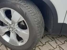Volvo XC40 (2019) thumbnail 22