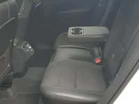 Volvo XC40 (2019) thumbnail 27
