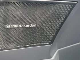 Volvo XC40 (2019) thumbnail 38