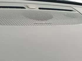 Volvo XC40 (2019) thumbnail 39