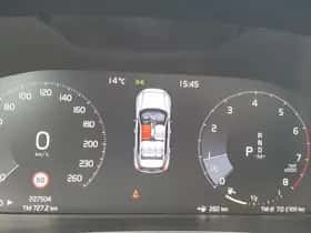 Volvo XC40 (2019) thumbnail 42