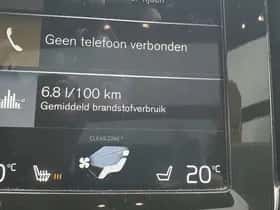 Volvo XC40 (2019) thumbnail 45