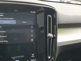 Volvo XC40 (2019) thumbnail 50