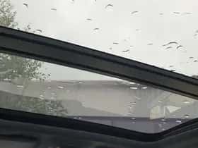Volvo XC40 (2019) thumbnail 59