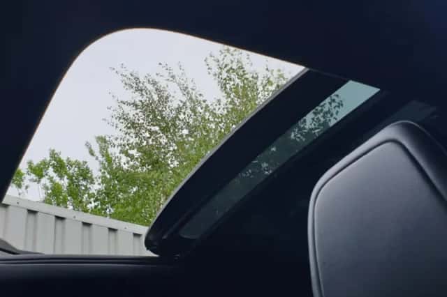 Volvo XC40 (2019) thumbnail 61