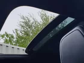 Volvo XC40 (2019) thumbnail 61