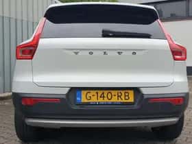 Volvo XC40 (2019) thumbnail 10