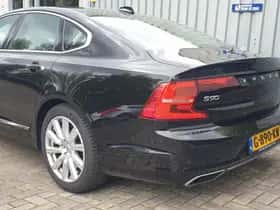 Volvo S90 (2019) thumbnail 20