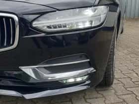 Volvo S90 (2019) thumbnail 23