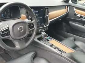 Volvo S90 (2019) thumbnail 25
