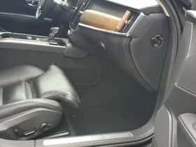 Volvo S90 (2019) thumbnail 30
