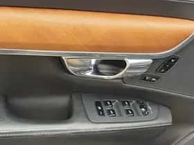 Volvo S90 (2019) thumbnail 32