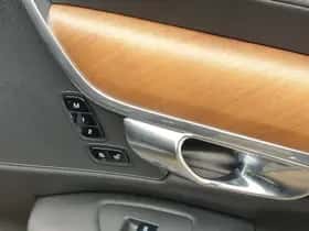 Volvo S90 (2019) thumbnail 33