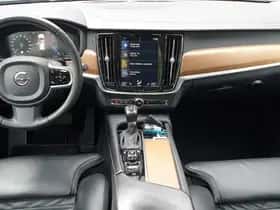 Volvo S90 (2019) thumbnail 35