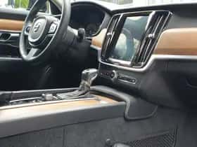 Volvo S90 (2019) thumbnail 39