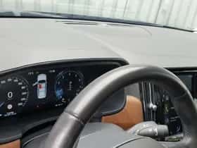 Volvo S90 (2019) thumbnail 41