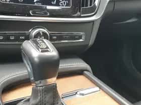 Volvo S90 (2019) thumbnail 42