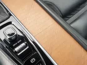 Volvo S90 (2019) thumbnail 43
