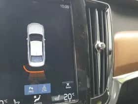 Volvo S90 (2019) thumbnail 44