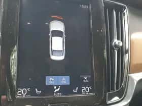 Volvo S90 (2019) thumbnail 45