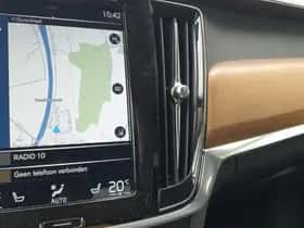 Volvo S90 (2019) thumbnail 50