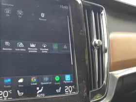 Volvo S90 (2019) thumbnail 51