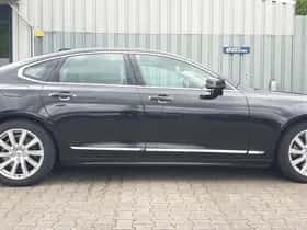 Volvo S90 (2019) thumbnail 8
