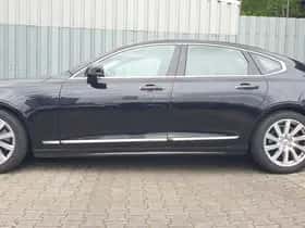 Volvo S90 (2019) thumbnail 9