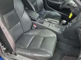 Volvo V70 (2002) thumbnail 11