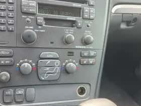 Volvo V70 (2002) thumbnail 12