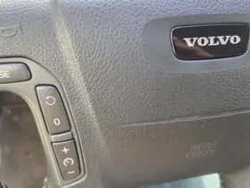 Volvo V70 (2002) thumbnail 14