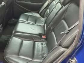 Volvo V70 (2002) thumbnail 8