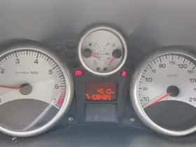 Peugeot 206 (2010) thumbnail 11