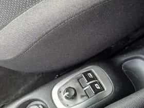 Peugeot 206 (2010) thumbnail 12