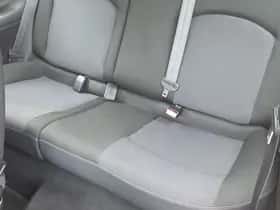 Peugeot 206 (2010) thumbnail 7