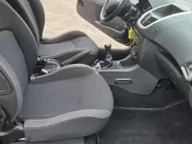 Peugeot 206 (2010) thumbnail 8