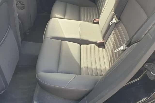 Volvo V50 (2011) thumbnail 17