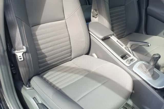 Volvo V50 (2011) thumbnail 19