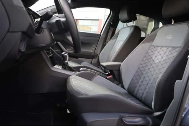 Volkswagen Polo (2025) thumbnail 4