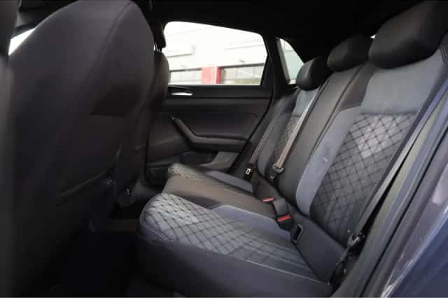 Volkswagen Polo (2025) thumbnail 6