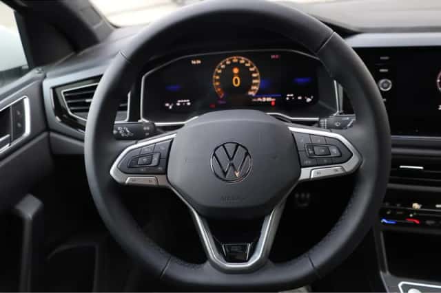 Volkswagen Polo (2025) thumbnail 6