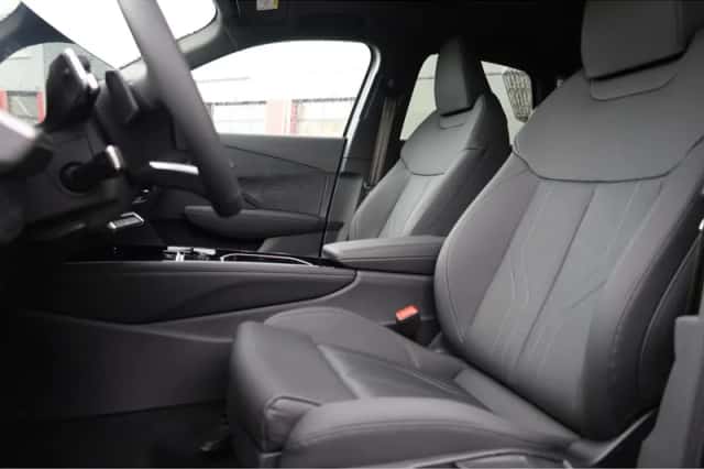 Audi Q3 (2026) thumbnail 2