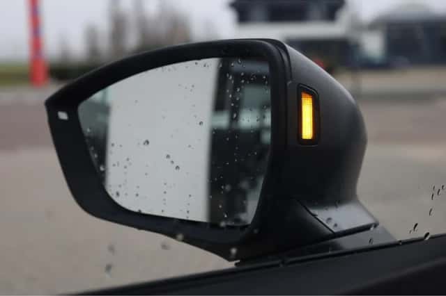 SEAT Ateca (2026) thumbnail 6