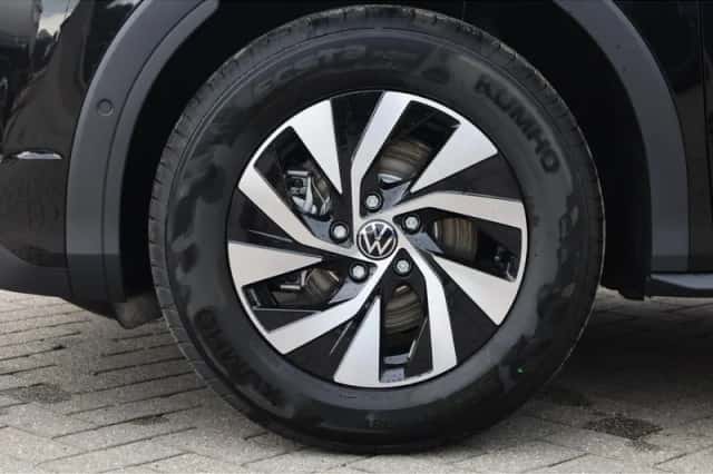 Volkswagen T-Roc (2026) thumbnail 6