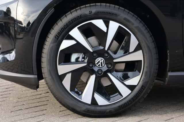 Volkswagen ID. Polo (2026) thumbnail 6