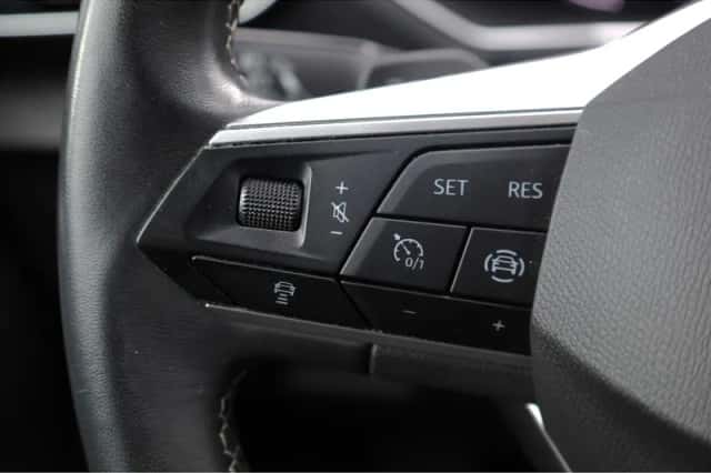 SEAT Tarraco (2021) thumbnail 6